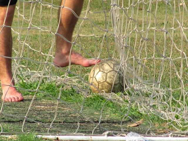 争冠军