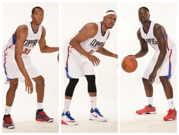 赛场的激情 赛场的激情