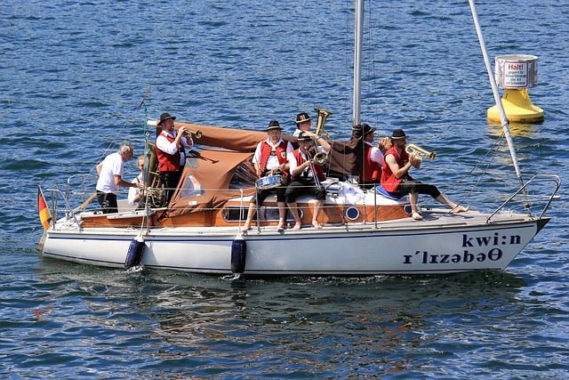 场的重要得 场的重要得