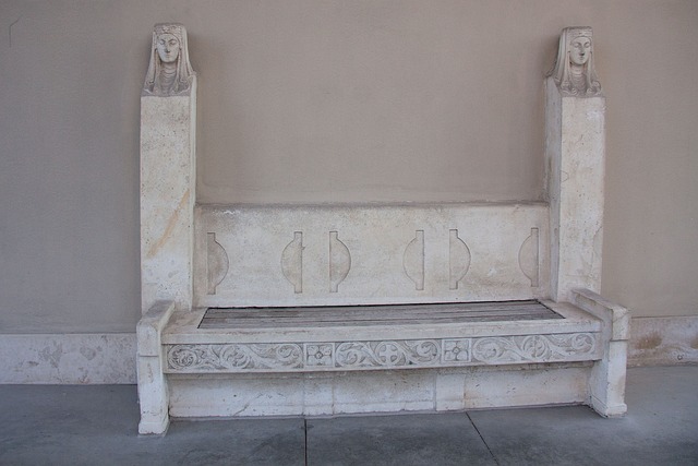 跳马摘铜 跳马摘铜