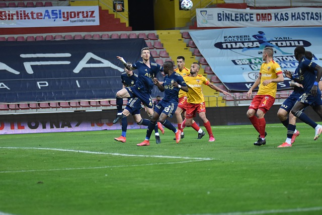 一场体育盛 一场体育盛