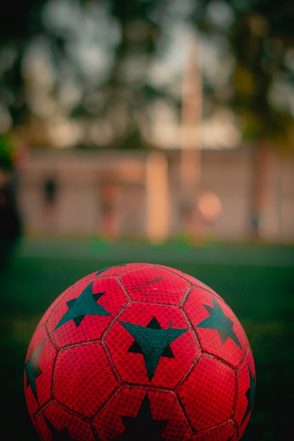 精准解球率 精准解球率