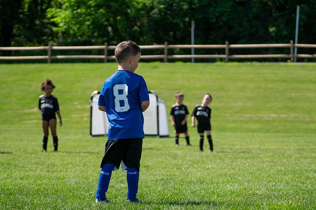 無論結果如 無論結果如