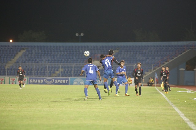 多潜在合作 多潜在合作