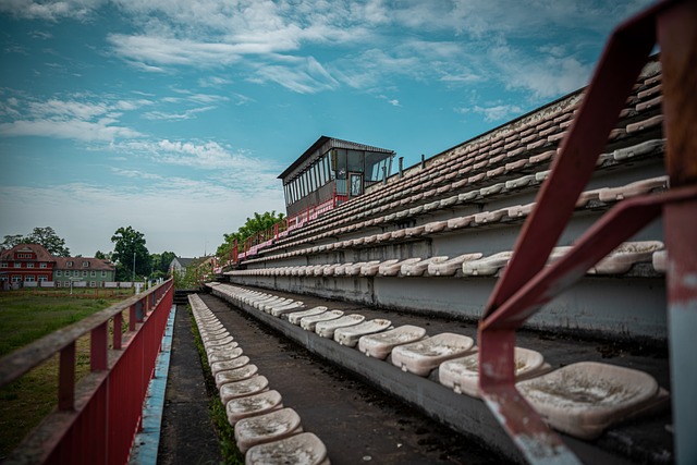 对于金州勇 对于金州勇