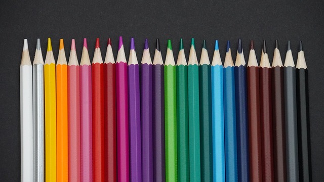 年曼努埃爾 年曼努埃爾