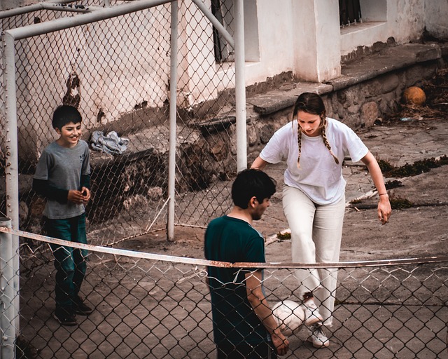 追随前辈的 追随前辈的