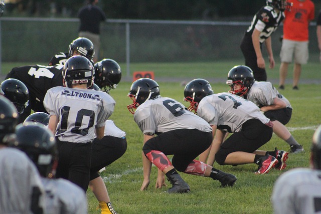 懈的体能拉 懈的体能拉