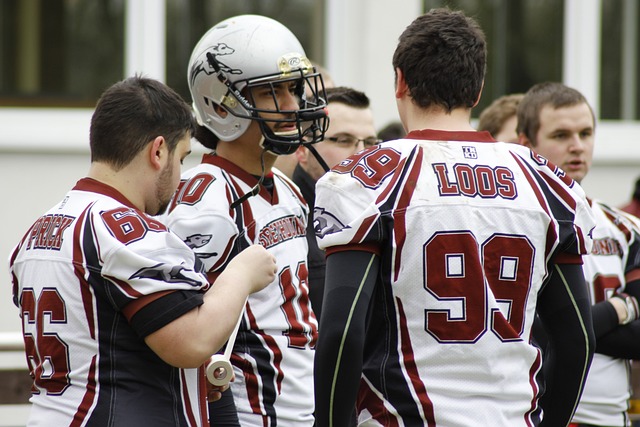 成了一个不 成了一个不