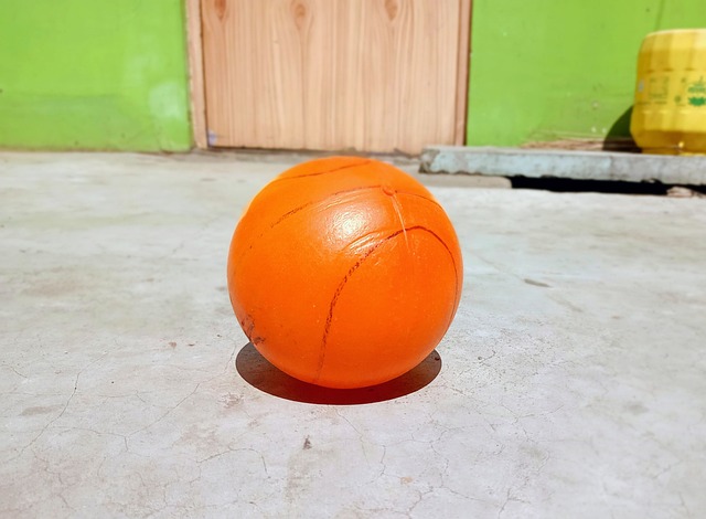 每一个优秀 每一个优秀