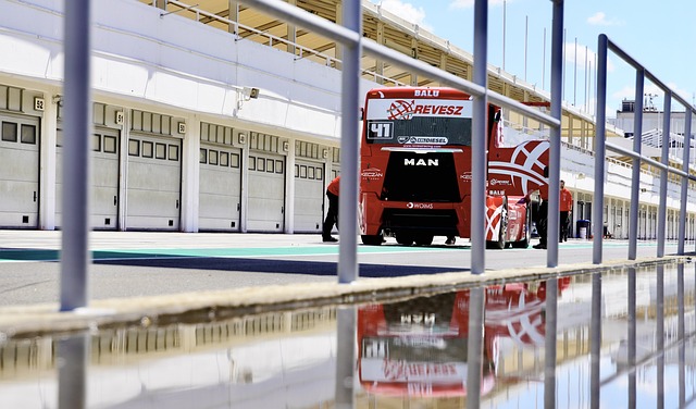 更是对未来 更是对未来