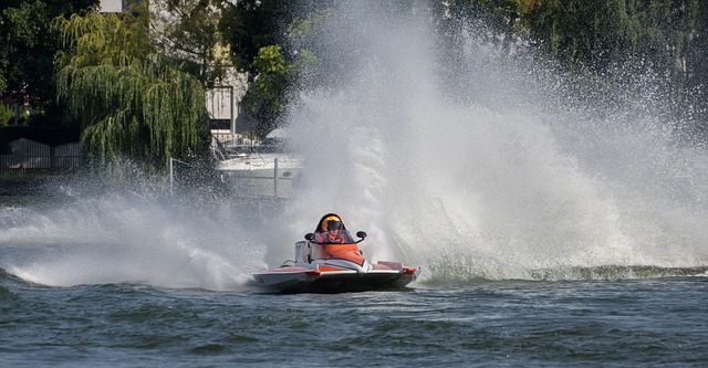 间的流畅配 间的流畅配