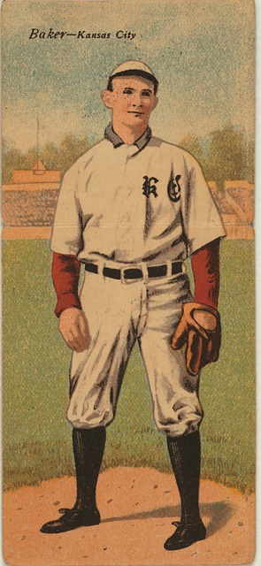 防守覆盖范 防守覆盖范