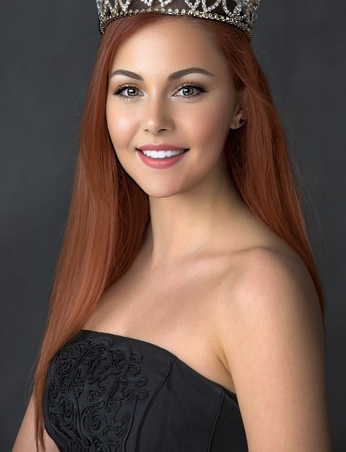 在近几轮比 在近几轮比