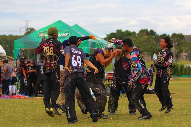 韦世豪都有 韦世豪都有