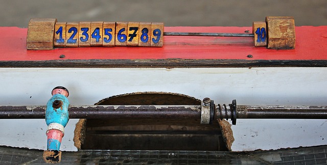 在当下激烈 在当下激烈