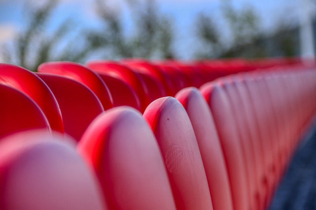 格列茲曼逐 格列茲曼逐