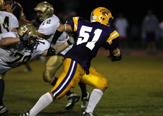 球也讓他在 球也讓他在