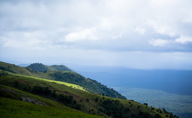 能力的质疑 能力的质疑