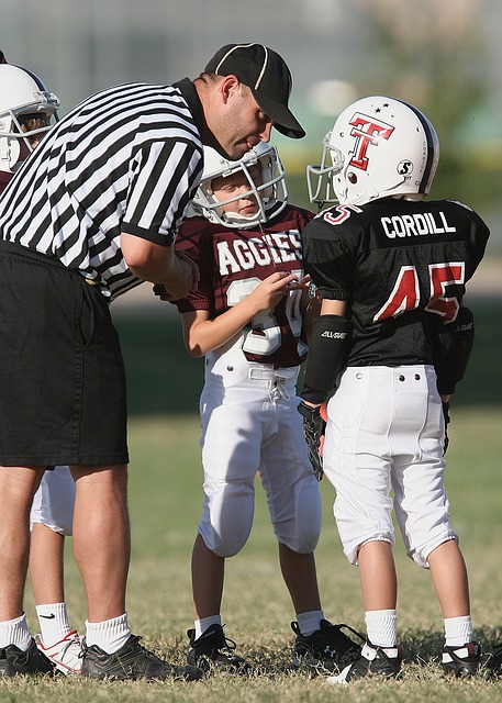 能力的质疑 能力的质疑