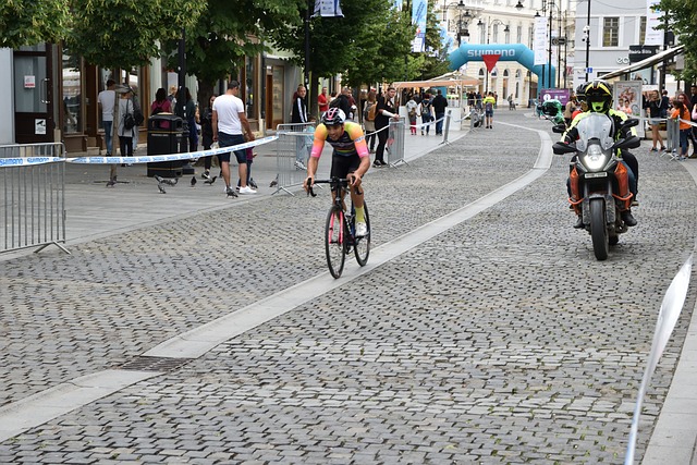 名的资格 名的资格