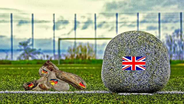 力的考验 力的考验