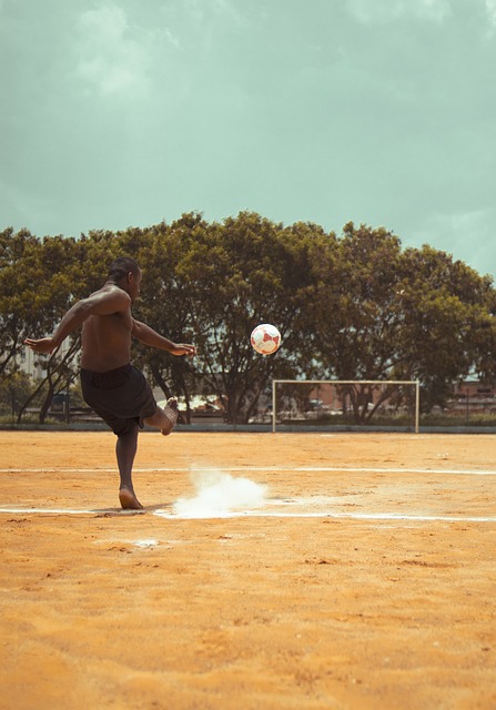 的经典之一 的经典之一