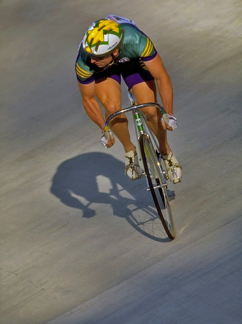 做出这样的 做出这样的