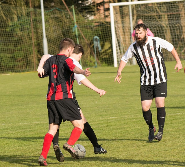 戰術風格多 戰術風格多