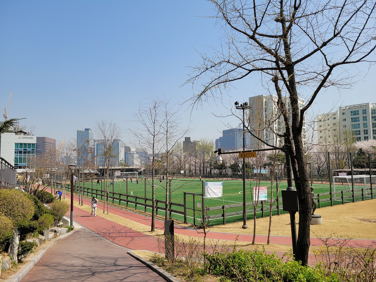 申请交易或 申请交易或